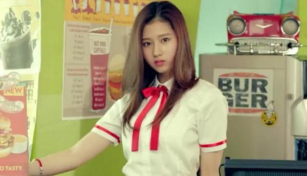 TWICE(トゥワイス)で結婚してる人はいる？公認カップルはいるの？