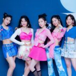 Red velvet(レドベル) のピカブーのMVやロシアンルーレットの曲が怖い?