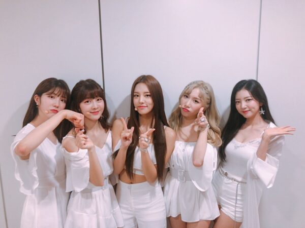 韓国アイドル(k-pop)契約期間が7年契約なのはなぜ？再契約もある？