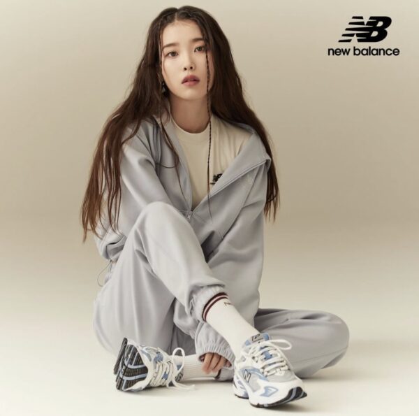 韓国アイドル K Pop 愛用スニーカー特集 ナイキ コンバースがやっぱり人気