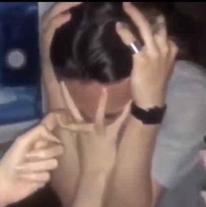 BTSのマンネラインの炎上!女遊び・やらかしとは?