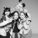 韓国アイドル(k-pop)沢山ピアスしてる人が多いのはなぜ?日本とは事情・文化・意味が違う?