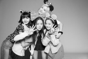 韓国アイドル(k-pop)沢山ピアスしてる人が多いのはなぜ？日本とは事情・文化・意味が違う？