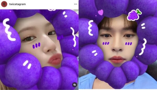 Straykids(スキズ)の彼女がいる人・結婚してるメンバーはいる?熱愛情報