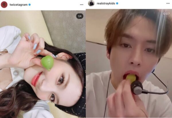 Straykids(スキズ)の彼女がいる人・結婚してるメンバーはいる?熱愛情報