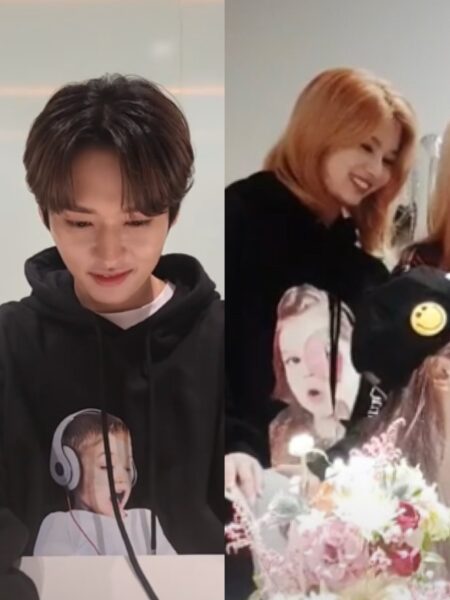 Straykids(スキズ)の彼女がいる人・結婚してるメンバーはいる?熱愛情報