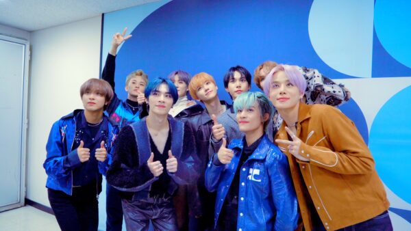 NCT(127・U・DREAM)隠れた名曲ランキング