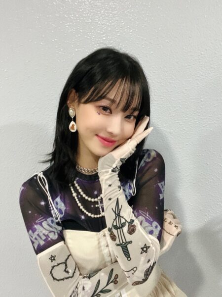 韓国アイドル(k-pop)沢山ピアスしてる人が多いのはなぜ?日本とは事情・文化・意味が違う?