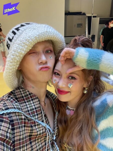 韓国アイドル(k-pop)は年取ったらどうなる？引退の年齢・何歳まで活動して行く末はどうなる？