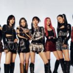 韓国アイドル(k-pop)は年取ったらどうなる?引退の年齢・何歳まで活動して行く末はどうなる?
