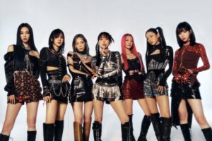 韓国アイドル(k-pop)は年取ったらどうなる？引退の年齢・何歳まで活動して行く末はどうなる？