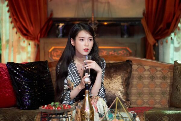 韓国アイドル(k-pop)は年取ったらどうなる？引退の年齢・何歳まで活動して行く末はどうなる？