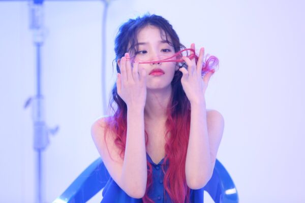 韓国アイドル(k-pop)は年取ったらどうなる？引退の年齢・何歳まで活動して行く末はどうなる？