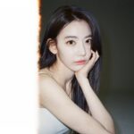 韓国アイドル(k-pop)愛用カメラアプリは何？フィルムカメラも流行ってる？