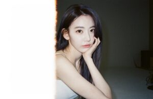 韓国アイドル(k-pop)愛用カメラアプリは何？フィルムカメラも流行ってる？