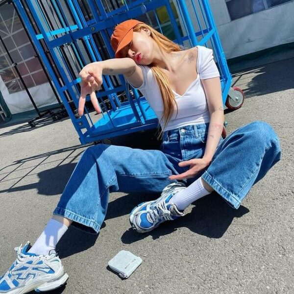 韓国アイドル(k-pop)は年取ったらどうなる？引退の年齢・何歳まで活動して行く末はどうなる？