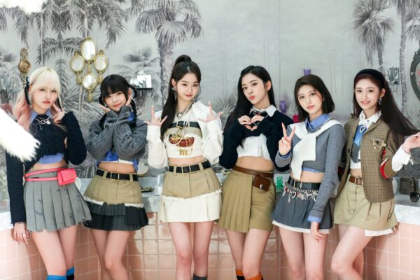 韓国アイドル(k-pop)沢山ピアスしてる人が多いのはなぜ?日本とは事情・文化・意味が違う?