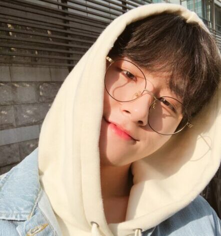 monsta x(モンスタ エックス)メンバー人気順ランキング2022年版！