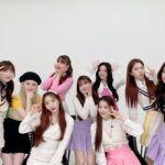 Niziu(ニジュー)のビジュアル担当は誰?美人ランキング
