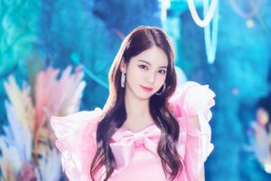 Niziu(ニジュー)のビジュアル担当は誰？美人ランキング