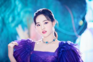 Niziu(ニジュー)のビジュアル担当は誰？美人ランキング