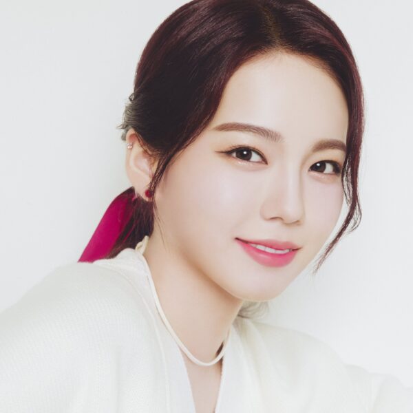 Niziu(ニジュー)の小顔順・顔の大きさランキング