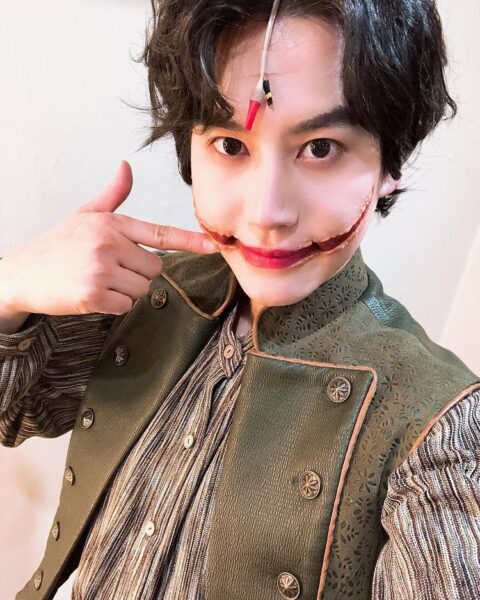 スーパージュニア(super junior)のメンバー人気順ランキング最新2022年版!