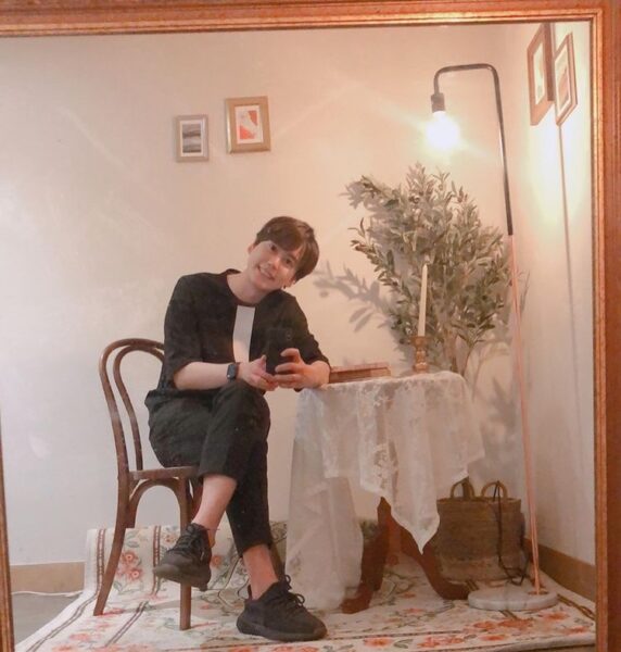 スーパージュニア(super junior)のメンバー人気順ランキング最新2022年版!