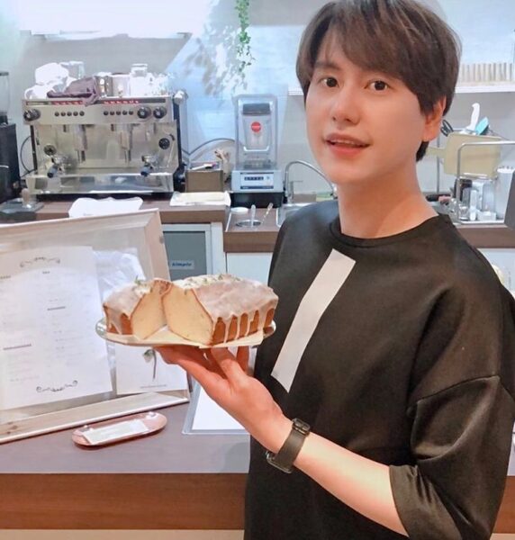 スーパージュニア(super junior)のメンバー人気順ランキング最新2022年版! スーパージュニア(super junior)のメンバー人気順ランキング最新2022年版!