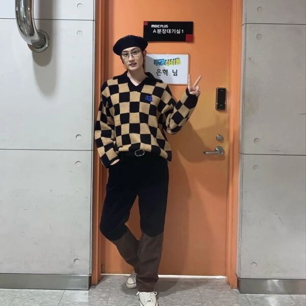 スーパージュニア(super junior)のメンバー人気順ランキング最新2022年版!