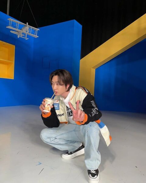 スーパージュニア(super junior)のメンバー人気順ランキング最新2022年版!