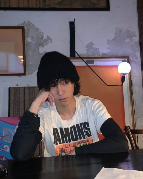 スーパージュニア(super junior)のメンバー人気順ランキング最新2022年版!