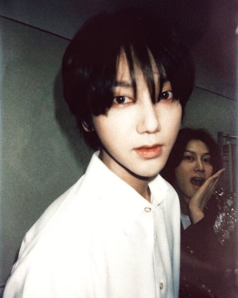 スーパージュニア(super junior)のメンバー人気順ランキング最新2022年版!