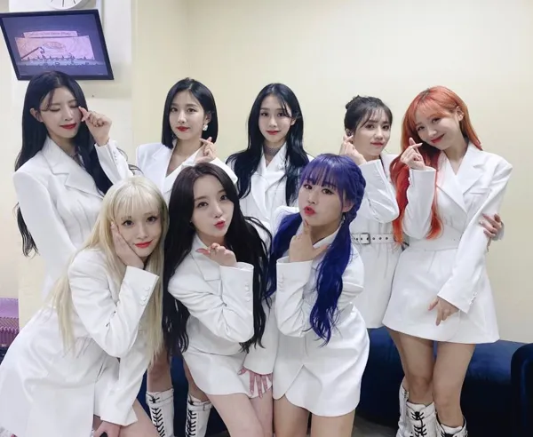 韓国アイドル(k-pop)契約期間が7年契約なのはなぜ？再契約もある？