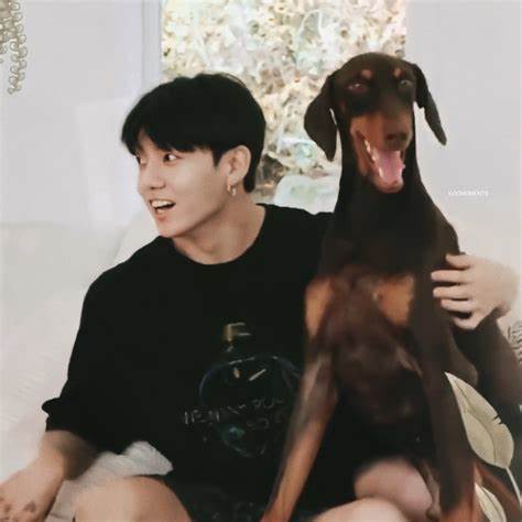 BTSメンバーの2022愛用柔軟剤・洗剤一覧！