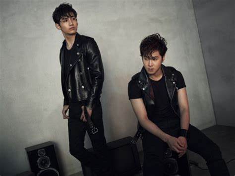 東方神起の2022年のファンクラブイベント・会員人数の最新版!