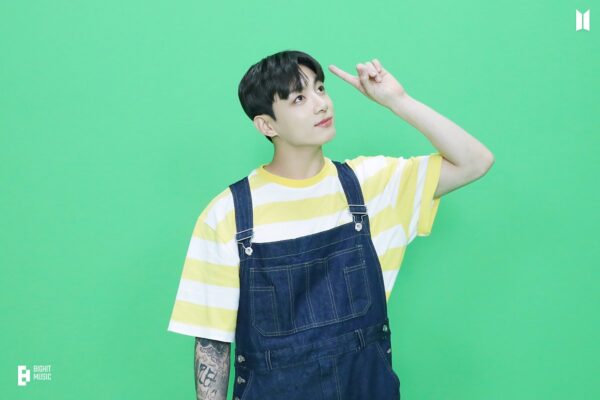 BTSのマンネラインの炎上!女遊び・やらかしとは?