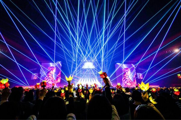 BIGBANGカムバック・復活はいつ?活動再開の韓国の反応は?