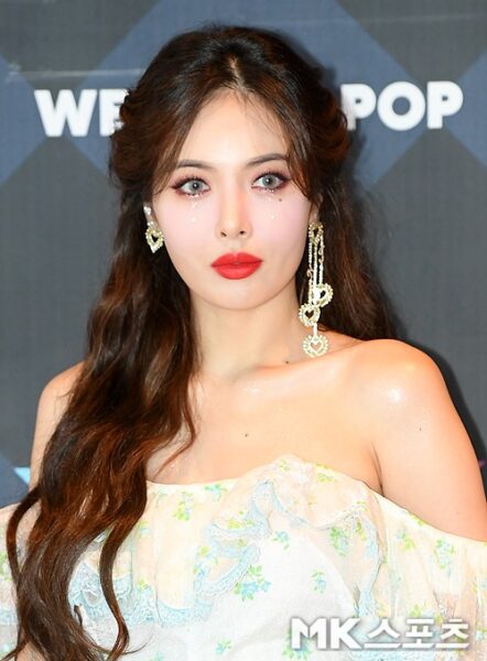 韓国アイドル(k-pop)沢山ピアスしてる人が多いのはなぜ?日本とは事情・文化・意味が違う?