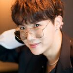 BTS J-HOPE(ホソク)彼女はいる?好きなタイプや恋愛観をまとめてみました