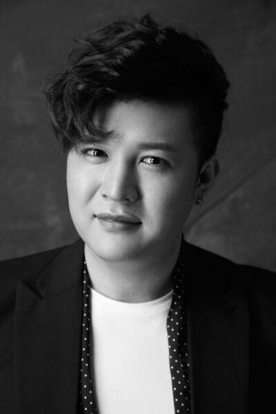 スーパージュニア(super junior)のメンバービジュアルランキング最新2022年版!