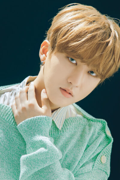 Straykids(スキズ)の彼女がいる人・結婚してるメンバーはいる?熱愛情報