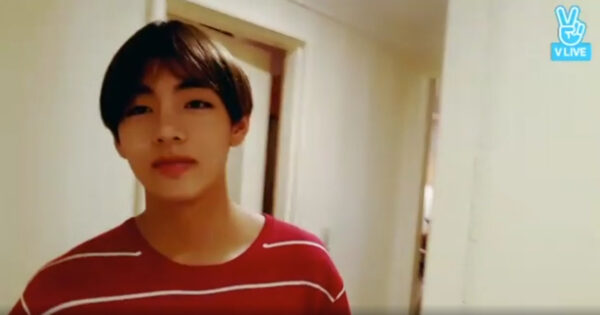 BTSのマンネラインの炎上!女遊び・やらかしとは?