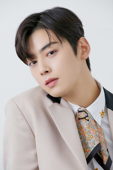 TWICE ツウィの熱愛情報!彼氏はチャウヌ?