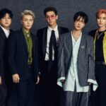 スーパージュニア(super junior)のデビュー日や当時の年齢・エピソードまとめ!