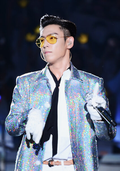 BIGBANGカムバック・復活はいつ?活動再開の韓国の反応は?