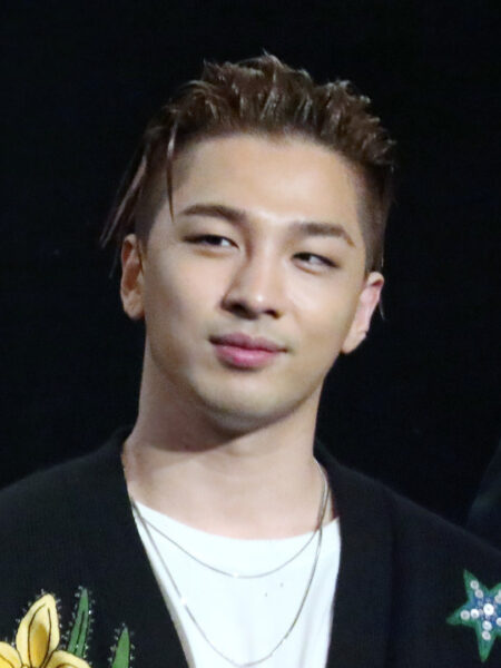 BIGBANGカムバック・復活はいつ?活動再開の韓国の反応は?