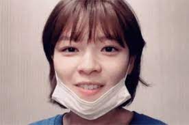 TWICE(トゥワイス)のすっぴん美人ランキング2022|すっぴんを徹底比較!