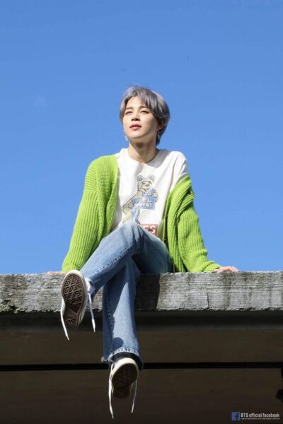 BTSのマンネラインの炎上!女遊び・やらかしとは?