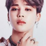 BTS ジミンのものまねメイクのやり方!アイシャドウ の塗り方など!